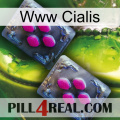 Www Cialis 01